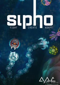 Sipho