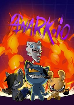 Anark.io