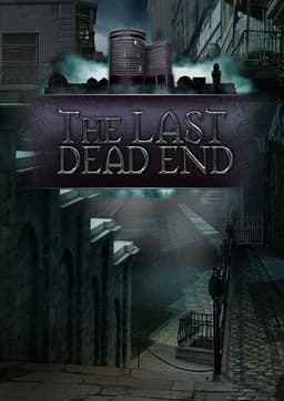 The Last DeadEnd