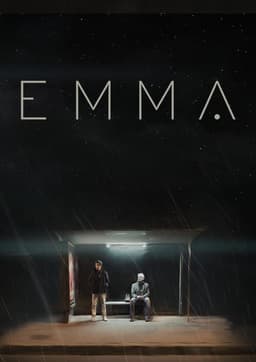 EMMA The Story