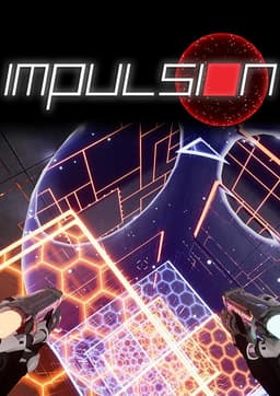 Impulsion