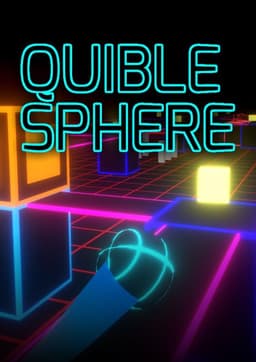 Quible Sphere