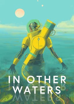 In Other Waters