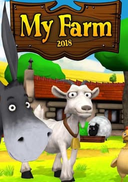 My Farm