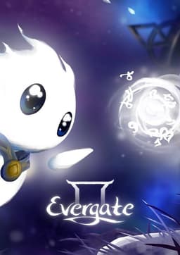 Evergate