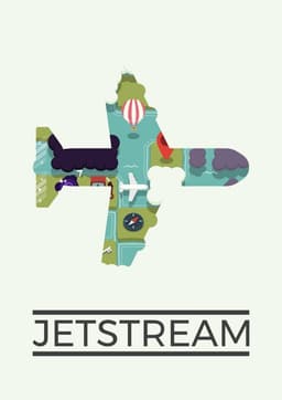 Jetstream
