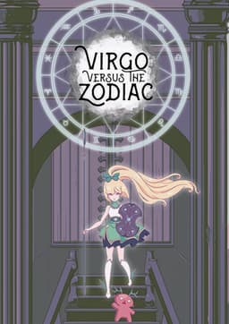 Virgo Versus The Zodiac
