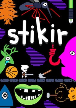 stikir