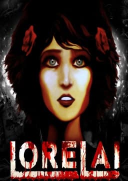 Lorelai