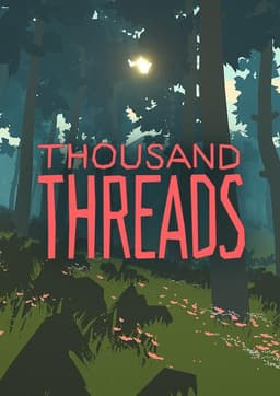 Thousand Threads