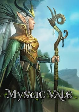 Mystic Vale