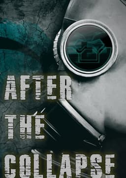 After the Collapse