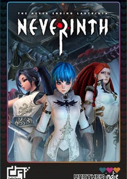 Neverinth