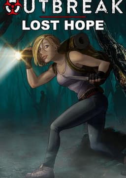 Outbreak: Lost Hope