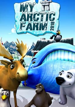 My Arctic Farm