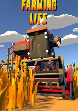 Farming Life