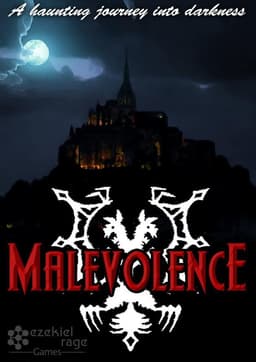 Malevolence