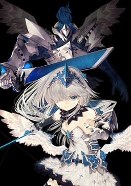 Crystar