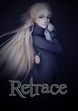 Retrace
