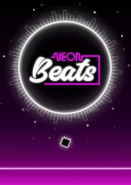 Neon Beats