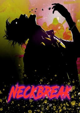 Neckbreak