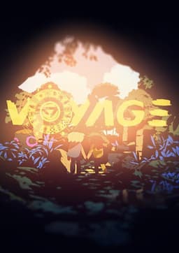 Voyage