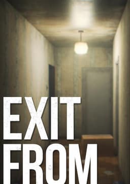 Exit From