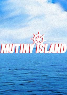 Mutiny Island