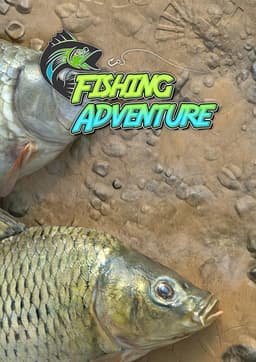 Fishing Adventure