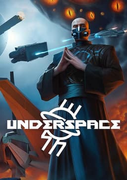Underspace