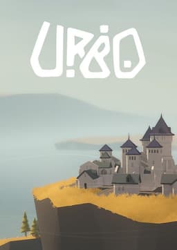 URBO