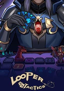 Looper Tactics