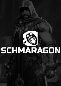 Schmaragon
