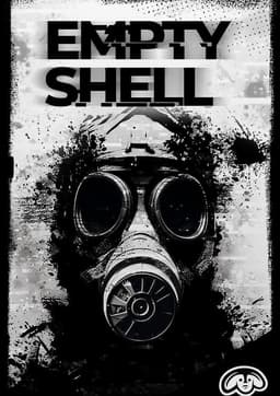 EMPTY SHELL