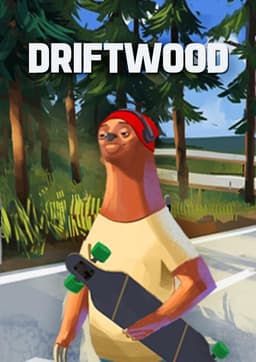 Driftwood