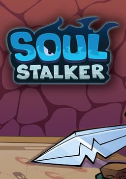 Soul Stalker