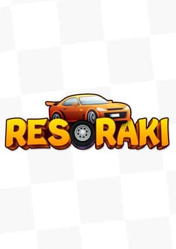 Resoraki: The racing