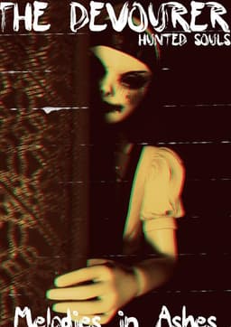 The Devourer: Hunted Souls