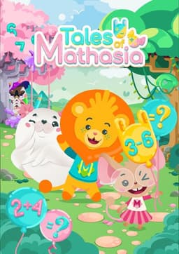Tales of Mathasia