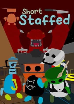 Short Staffed