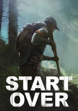 Start Over