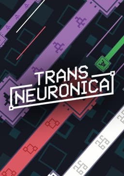 Trans Neuronica