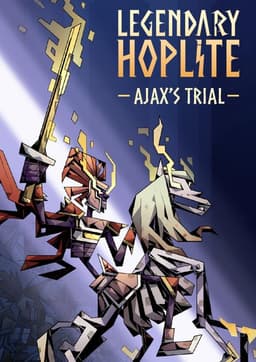 Ajax’s Trial