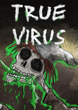 True Virus