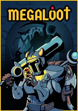 Megaloot