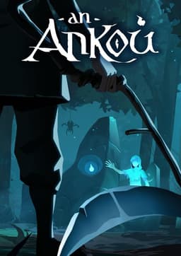 An Ankou