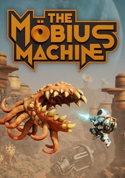 The Mobius Machine