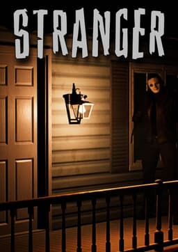 STRANGER