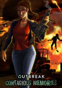 Outbreak: Contagious Memories