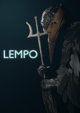 Lempo